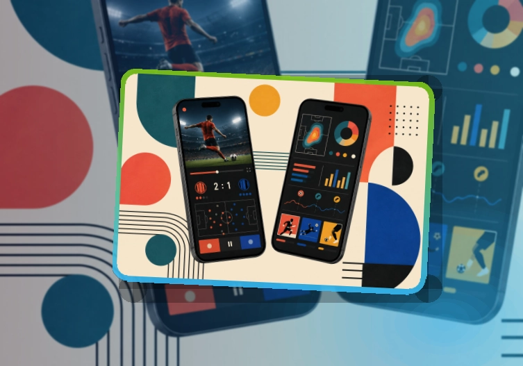 欧博官网比分赛程APP：安装流程清晰