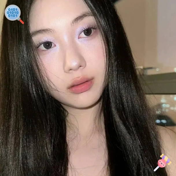 陈欣用户